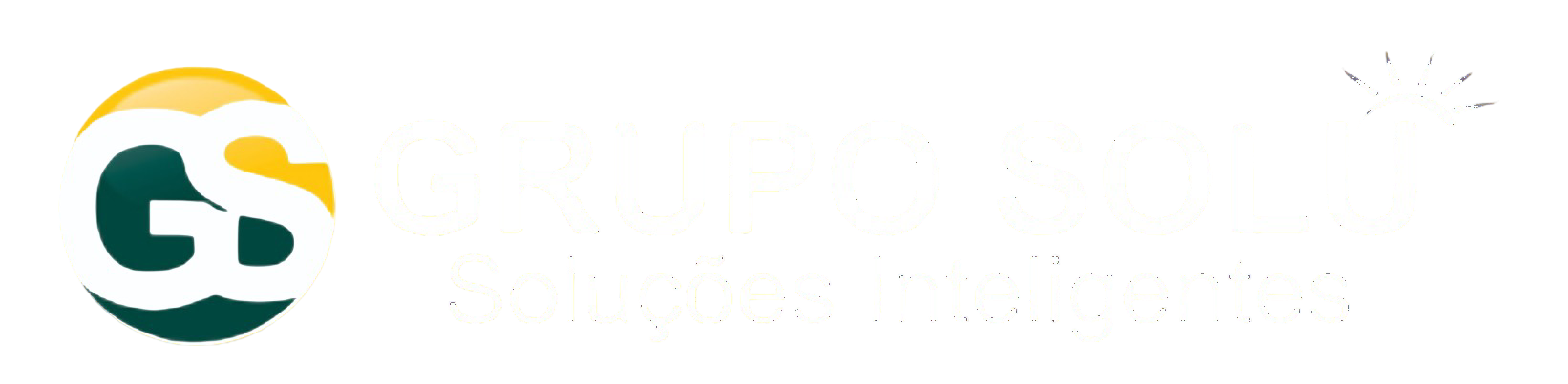 Sem nome (1642 x 403 px) (8) (1)